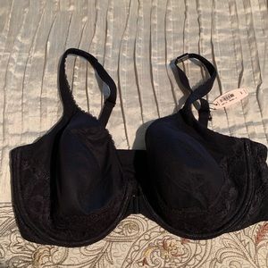 Victoria Secret Bra